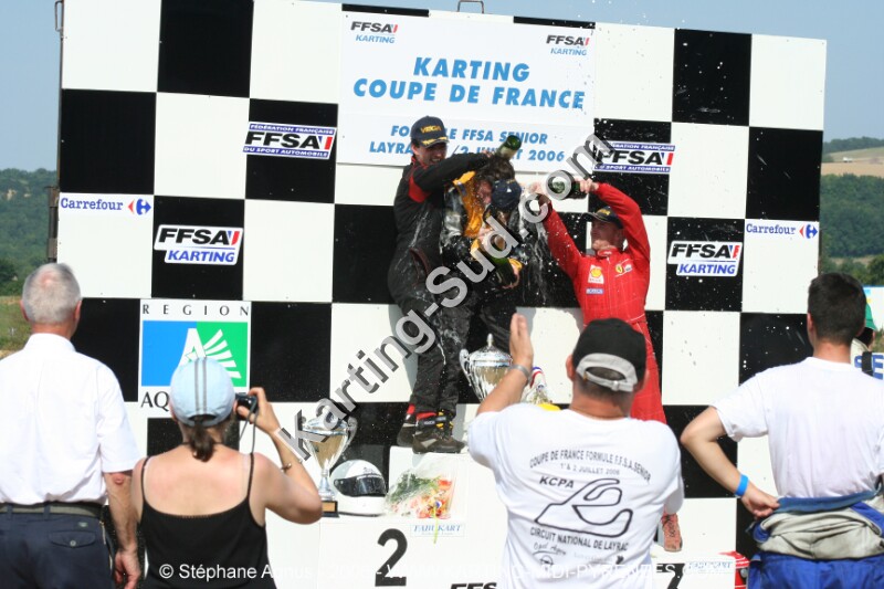 CF-FFSA-02072006 1005.jpg